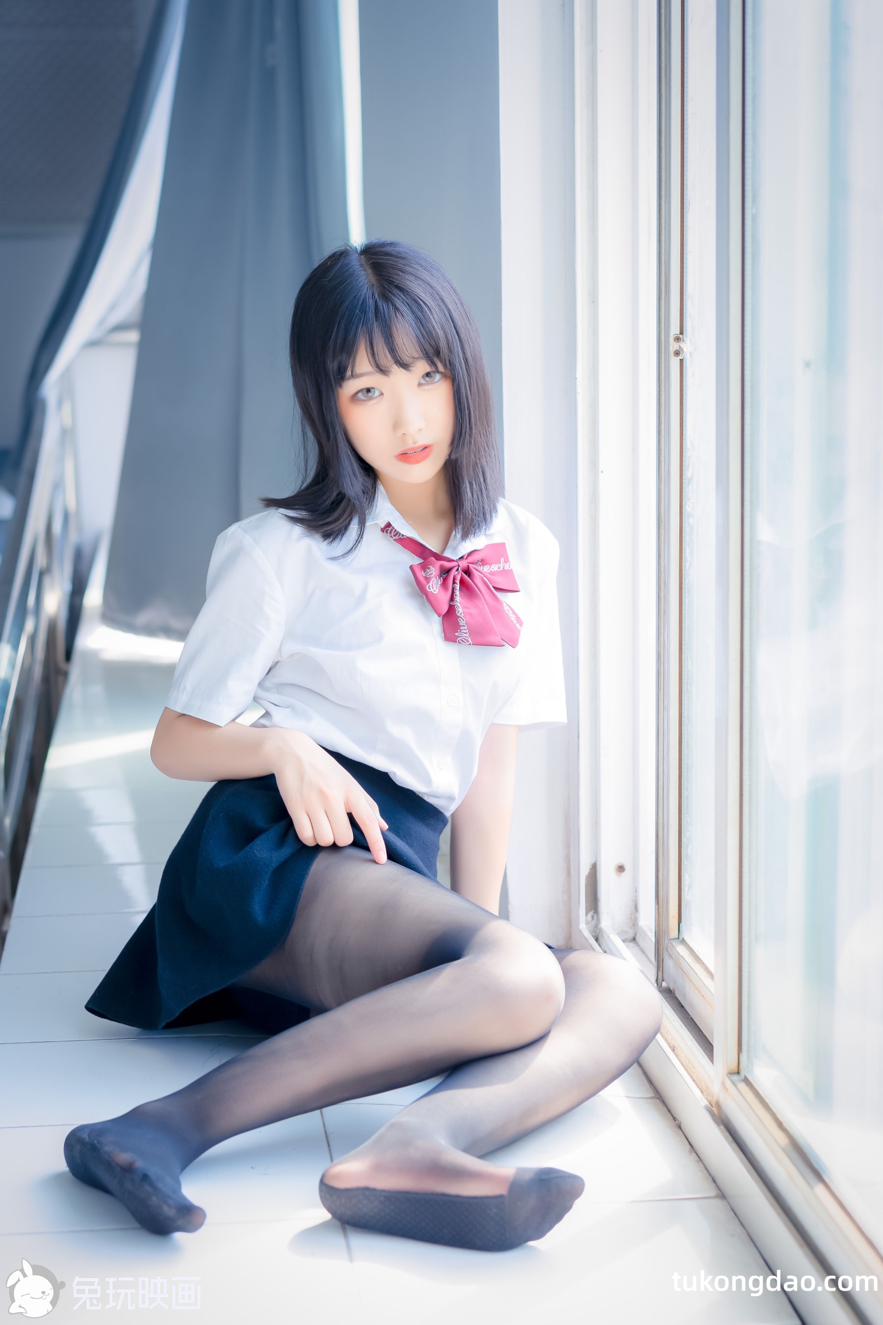 兔玩映画 – 098 整理写真合集 兔玩映画-第39张